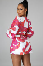 Load image into Gallery viewer, Hi kimone Shorts Set
